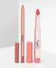 Makeup Revolution - Revolution X Soph Lip Kit
