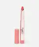 Makeup Revolution - Revolution X Soph Lip Kit