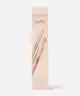 Makeup Revolution - Revolution X Soph Lip Kit