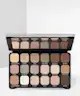 Makeup Revolution - Forever Flawless Timeless Fantasy Eyeshadow Palette