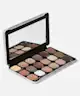 Makeup Revolution - Forever Flawless Timeless Fantasy Eyeshadow Palette