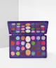 Makeup Revolution - Revolution X Bratz™ Palette