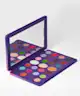 Makeup Revolution - Revolution X Bratz™ Palette