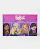 Makeup Revolution - Revolution X Bratz™ Palette