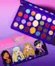 Makeup Revolution - Revolution X Bratz™ Palette