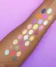 Makeup Revolution - Revolution X Bratz™ Palette