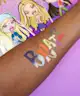Makeup Revolution - Revolution X Bratz™ Palette