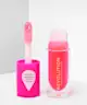 Makeup Revolution - Juicy Pout