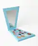 Makeup Revolution - Revolution X Bratz™ Cloe Eyeshadow Palette
