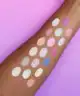 Makeup Revolution - Revolution X Bratz™ Cloe Eyeshadow Palette