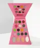 Makeup Revolution - Revolution X Bratz™ Jade Eyeshadow Palette