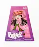 Makeup Revolution - Revolution X Bratz™ Jade Eyeshadow Palette