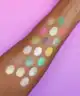 Makeup Revolution - Revolution X Bratz™ Jade Eyeshadow Palette