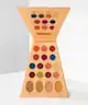 Makeup Revolution - Revolution X Bratz™ Sasha Eyeshadow Palette
