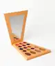 Makeup Revolution - Revolution X Bratz™ Sasha Eyeshadow Palette