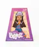 Makeup Revolution - Revolution X Bratz™ Sasha Eyeshadow Palette
