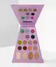 Makeup Revolution - Revolution X Bratz™ Yasmin Eyeshadow Palette