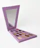 Makeup Revolution - Revolution X Bratz™ Yasmin Eyeshadow Palette