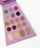 Makeup Revolution - Revolution X Bratz™ Yasmin Eyeshadow Palette