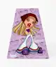 Makeup Revolution - Revolution X Bratz™ Yasmin Eyeshadow Palette