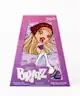 Makeup Revolution - Revolution X Bratz™ Yasmin Eyeshadow Palette