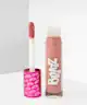 Makeup Revolution - Revolution X Bratz™ Maxi Plump Lipgloss