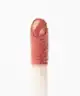 Makeup Revolution - Revolution X Bratz™ Maxi Plump Lipgloss