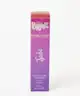 Makeup Revolution - Revolution X Bratz™ Maxi Plump Lipgloss
