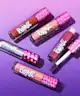 Makeup Revolution - Revolution X Bratz™ Maxi Plump Lipgloss