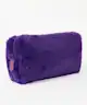 Makeup Revolution - Revolution X Bratz™ Makeup Bag