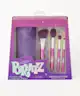 Makeup Revolution - Revolution X Bratz™ Brush Set