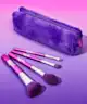 Makeup Revolution - Revolution X Bratz™ Brush Set