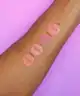 Makeup Revolution - Revolution X Bratz™ Maxi Plump Lipgloss