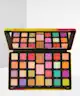 Makeup Revolution - Neon Heat Limitless Shadow Palette