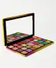 Makeup Revolution - Neon Heat Limitless Shadow Palette