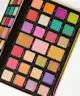 Makeup Revolution - Neon Heat Limitless Shadow Palette