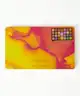 Makeup Revolution - Neon Heat Limitless Shadow Palette