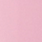 MEHA0004F