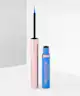 Makeup Revolution - Neon Heat Coloured Liquid Eyeliner