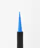 Makeup Revolution - Neon Heat Coloured Liquid Eyeliner