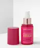 Makeup Revolution - Neon Heat Strawberry Sizzle Fixing Misting Spray