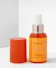 Makeup Revolution - Neon Heat Juicy Orange Priming Misting Spray