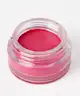 Makeup Revolution - Neon Heat Hydra Liner Set