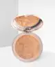 Makeup Revolution - Revolution X Rachel Leary Golden Hour Highlighter