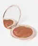 Makeup Revolution - Revolution X Rachel Leary Golden Hour Highlighter