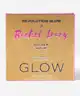 Makeup Revolution - Revolution X Rachel Leary Golden Hour Highlighter