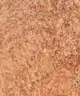 Makeup Revolution - Revolution X Rachel Leary Golden Hour Highlighter