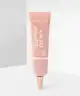 Makeup Revolution - Superdewy Liquid Blush