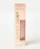 Makeup Revolution - Superdewy Liquid Blush