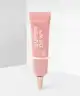 Makeup Revolution - Superdewy Liquid Blush